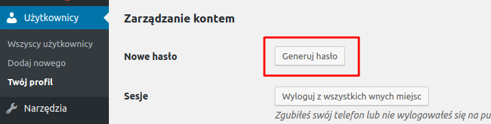 zarzadzanie-kontem