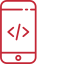 Aplikacje mobilne Android iOS