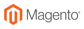Magento Magento
