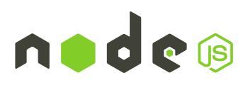 Node JS Node JS