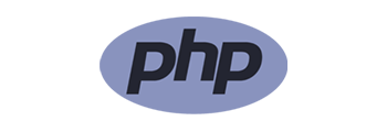 PHP PHP