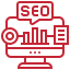 Pozycjonowanie i Google ADS