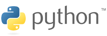 Python Python