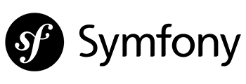 Symfony Symfony