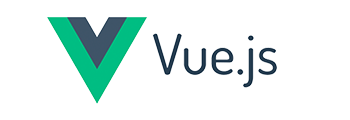 Vue JS Vue JS