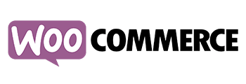 Woocommerce Woocommerce
