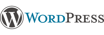 Wordpress Wordpress