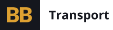 BB Transport