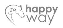 Happy Way