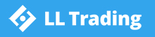 LLTRADING - logo